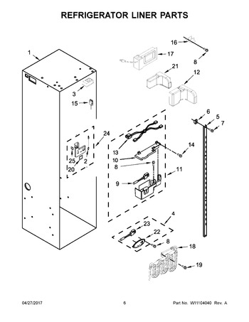 Diagram for JS48PPDUDE01