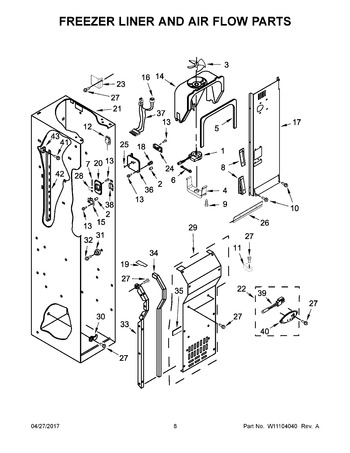 Diagram for JS48PPDUDE01