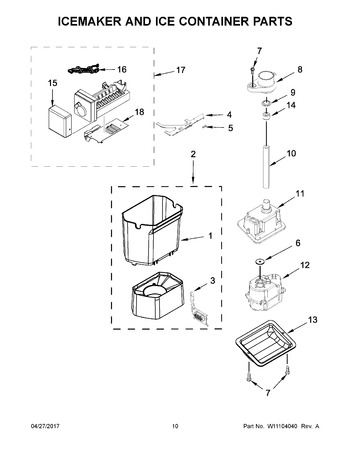 Diagram for JS48PPDUDE01