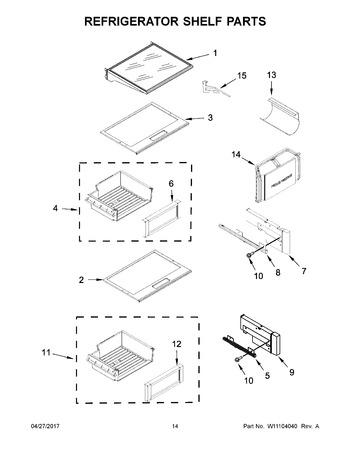 Diagram for JS48PPDUDE01