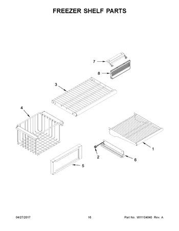 Diagram for JS48PPDUDE01