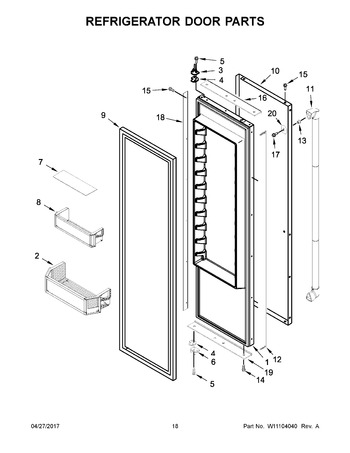 Diagram for JS48PPDUDE01