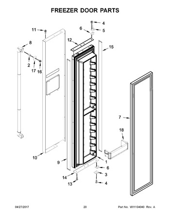 Diagram for JS48PPDUDE01