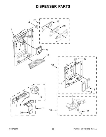 Diagram for JS48PPDUDE01