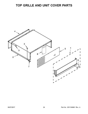 Diagram for JS48PPDUDE01