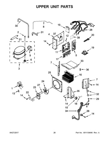 Diagram for JS48PPDUDE01