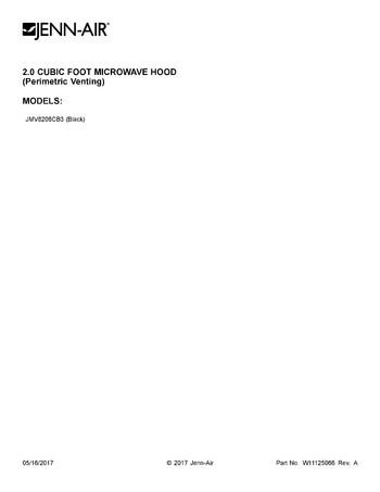 Diagram for JMV8208CB3