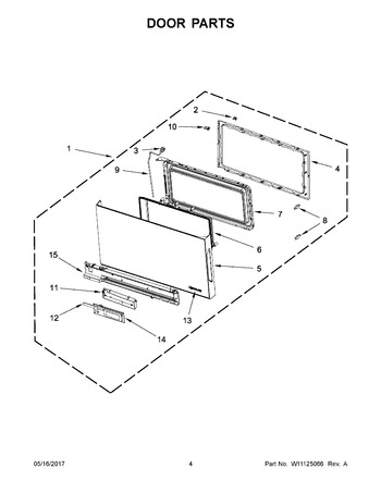 Diagram for JMV8208CB3