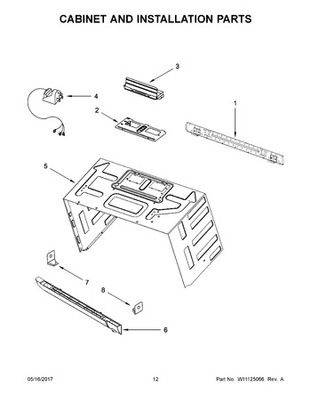 Diagram for JMV8208CB3