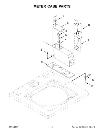 Diagram for MAT20PNAGW0