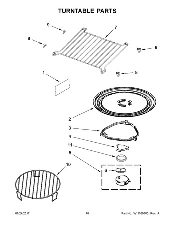 Diagram for JMV9196CB4