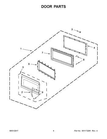 Diagram for AMV6502REW1