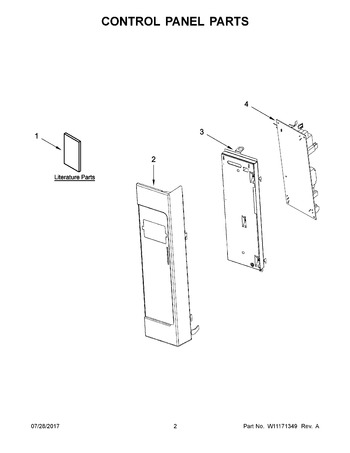 Diagram for MMV5219DS2