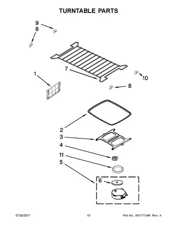 Diagram for MMV5219DS2