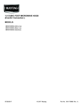 Diagram for MMV6190DS4