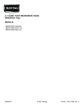 Diagram for MMV5219DE4