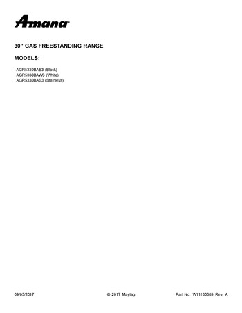 Diagram for AGR5330BAS3