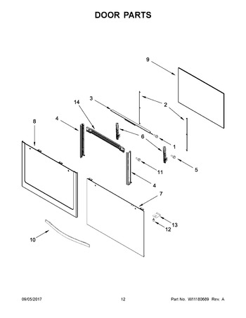 Diagram for AGR5330BAB3