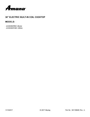 Diagram for ACC6356KFB01