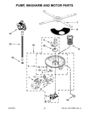 Diagram for JDTSS246GP0