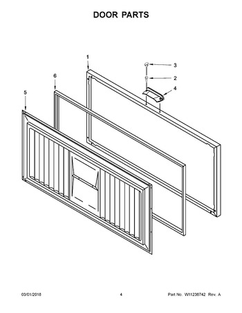 Diagram for AZC31T15DW01