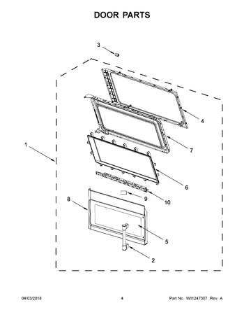 Diagram for MMV5220FB3