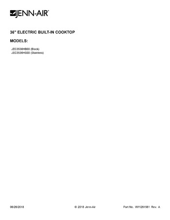 Diagram for JEC3536HS00