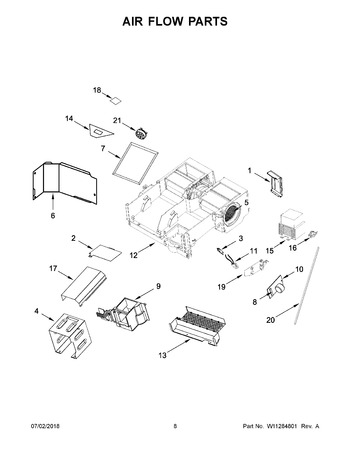 Diagram for JMV8208CS4