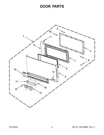 Diagram for JMV9196CS4