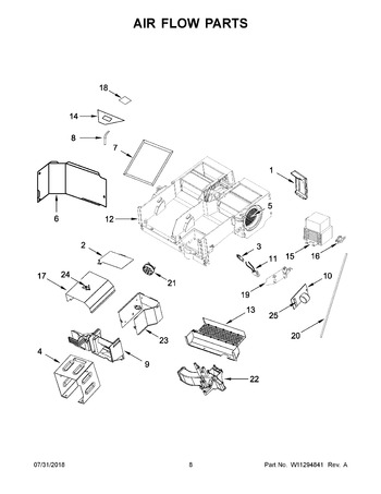 Diagram for JMV9196CS4