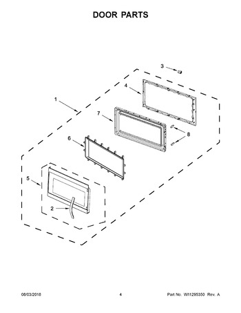 Diagram for AMV6502REW6