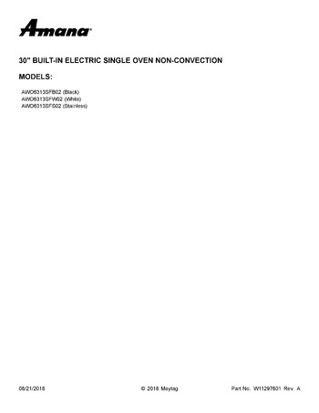 Diagram for AWO6313SFW02