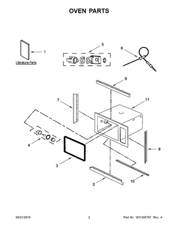 Diagram for JBS7524BS1