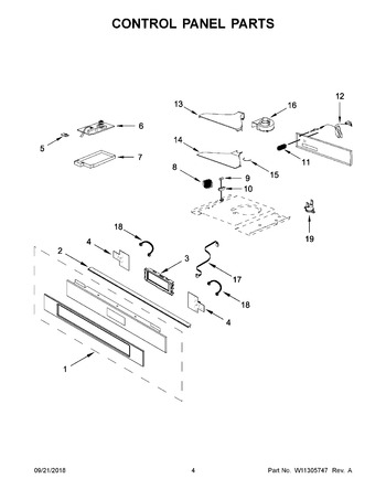 Diagram for JBS7524BS1