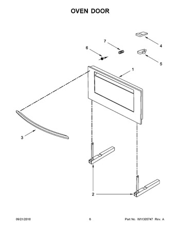 Diagram for JBS7524BS1