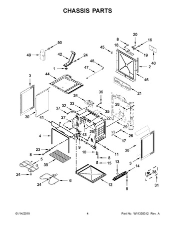 Diagram for YAES6603SFS2