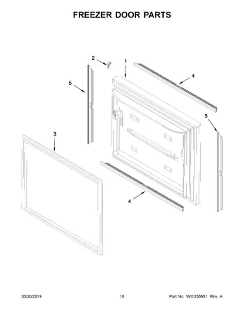 Diagram for JFC2290RTB02