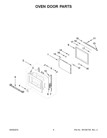 Diagram for JMW2427IL01