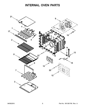 Diagram for JMW2427IL01