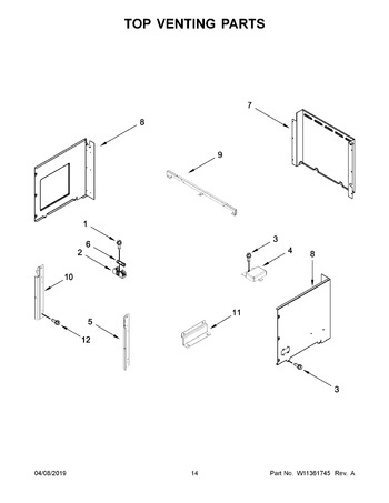 Diagram for JMW2427IL01