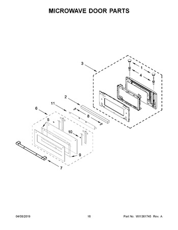 Diagram for JMW2427IL01