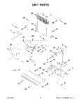 Diagram for 07 - Unit Parts