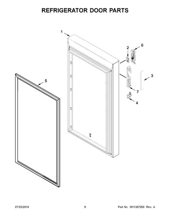 Diagram for JBBFX24NHX00