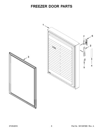 Diagram for JBBFX24NHX00