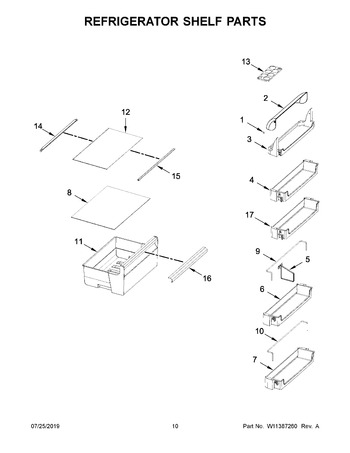 Diagram for JBBFX24NHX00