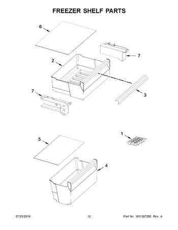 Diagram for JBBFX24NHX00