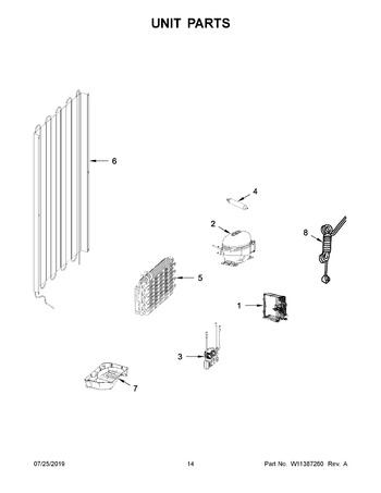 Diagram for JBBFX24NHX00