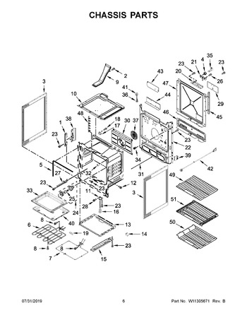 Diagram for JIS1450DP2