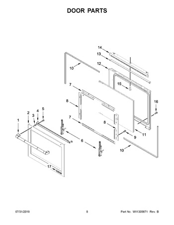 Diagram for JIS1450DP2