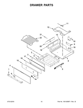 Diagram for JIS1450DP2